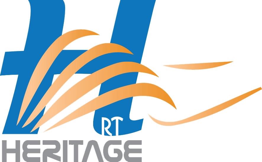 Partenariat entre CAMP Africa et Radio Heritage FM